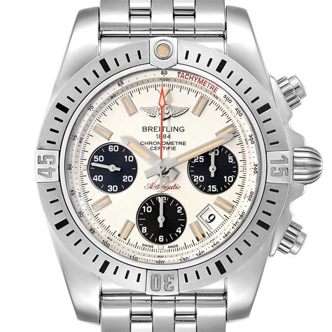 breitling chronomat airborne price in india|breitling chronomat 41 airborne.